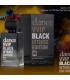 ادو پرفیوم مردانه جکوینز مدل دنس وی ای پی بلک اینتنس ادیشن | Jackwins Dance Vvip Black Intense Edition|فروشگاه تخفیفی آف یو 