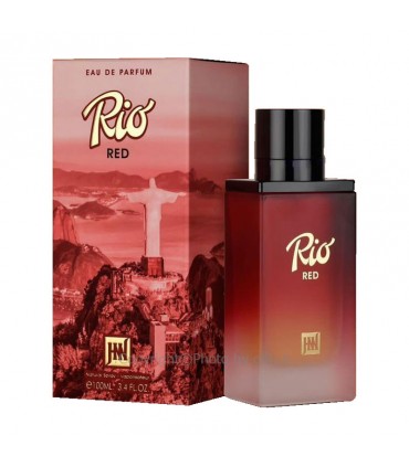 ادو پرفیوم مردانه جکوینز ریو رد | Jackwins Rio Red|فروشگاه تخفیفی آف یو 