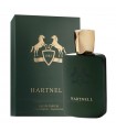 ادو پرفيوم مردانه فراگرنس ورد مدل هارتنل | Fragrance World Hartnell