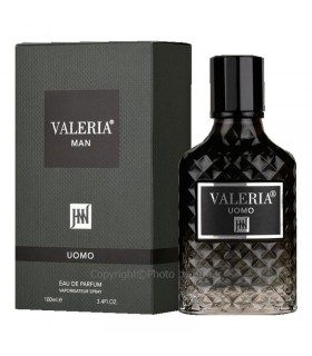 Jackwins Valeria Uomo Man | تخفیفتو