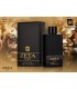 ادو پرفیوم مردانه جکوینز مدل زتا من | Jackwins Zeta Man|فروشگاه تخفیفی آف یو 