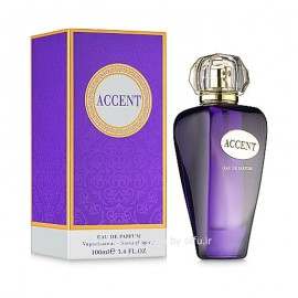 فروشگاه تخفیفی آف یو |فراگرنس | Fragrance World
