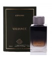 ادو پرفيوم اسپرت فراگرنس ورد مدل لوریجنه والیانس | Fragrance World lorigne valiance