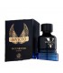 ادو پرفيوم مردانه فراگرنس ورد مدل اینوکتو ویکتوریوس الاکسیر | Fragrance World Invicto Victorious Elixir|فروشگاه تخفیفی آف یو 