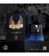 ادو پرفيوم مردانه فراگرنس ورد مدل اینوکتو ویکتوریوس الاکسیر | Fragrance World Invicto Victorious Elixir|فروشگاه تخفیفی آف یو 