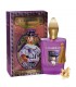 ادو پرفيوم زنانه فراگرنس ورد مدل کازاموراندو لا بروتا | Fragrance World  casamorando La Bruta|فروشگاه تخفیفی آف یو 