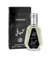 ادو پرفيوم اسپرت فراگرنس ورد Fragrance world Hayaati 50ml