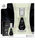ادو پرفيوم اسپرت فراگرنس ورد Fragrance world Hayaati 50ml|فروشگاه تخفیفی آف یو 