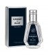ادو پرفيوم مردانه فراگرنس ورد Fragrance world Canale Di Blue 50ml|فروشگاه تخفیفی آف یو 