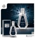 ادو پرفيوم مردانه فراگرنس ورد Fragrance world Canale Di Blue 50ml|فروشگاه تخفیفی آف یو 