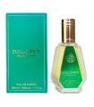 ادو پرفيوم زنانه فراگرنس ورد Fragrance world Dolores Pour Femme 50ml