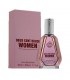 Fragrance world Deux Cent Douze Women | تخفیفتو