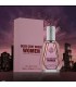 ادو پرفيوم زنانه فراگرنس ورد Fragrance world Deux Cent Douze Women 50ml