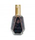 ادو پرفيوم اسپرت فراگرنس ورد Fragrance World Barakkat Satin Oud 50ml|فروشگاه تخفیفی آف یو 