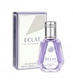 ادو پرفيوم زنانه فراگرنس ورد Fragrance World ECLAT La Violette 50ml