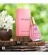 ادو پرفيوم زنانه فراگرنس ورد Fragrance World Ur Way 50ml|فروشگاه تخفیفی آف یو 