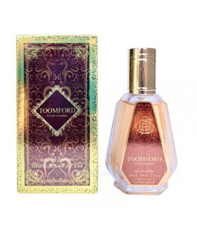 Fragrance World TOOMFORD Pour Homme 50ml
