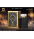Jackwins Tomcode Black | تخفیفتو