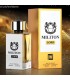 Johnwin Militon Lord | تخفیفتو