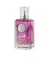 Lattafa Perfumes Mahasin Crystal Banafsaj