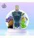 Fragrance World John Gustav Homme Amaze