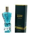 ادو پرفيوم مردانه فراگرنس ورد مدل ژان گاستاو هوم آماز | Fragrance World John Gustav Homme Amaze