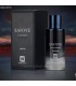 Jackwins Savoye Perfume