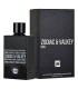 Jackwins Zodiac & Valkey Man