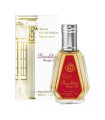 ادو پرفيوم اسپرت فراگرنس ورد Fragrance World Barakkat Rouge 540 50ml