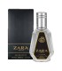 ادو پرفيوم مردانه فراگرنس ورد Fragrance World Zara Man 50ml|فروشگاه تخفیفی آف یو 