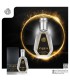 ادو پرفيوم مردانه فراگرنس ورد Fragrance World Zara Man 50ml|فروشگاه تخفیفی آف یو 