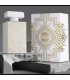 فراگرنس ورد اینترو آیوری مسک | Fragrance World Intro Ivory Musk