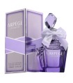 ادو پرفيوم زنانه فراگرنس ورد آرپج لا ویولت | fragrance world Arpege La Violette