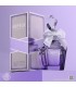 fragrance world Arpege La Violette | تخفیفتو