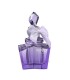فراگرنس ورد آرپج لا ویولت | fragrance world Arpege La Violette