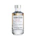 Fragrance World Olfactory Bonfire | تخفیفتو