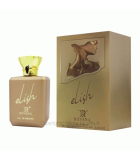 فروشگاه تخفیفی آف یو |رونا | rovena