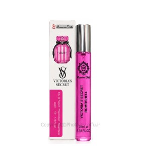 ماسیمودوتی Victoria's Secret Bombshell
