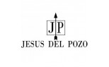 جسوس دل پوزو | Jesus Del Pozo
